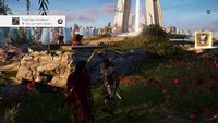 bilder/galerie/odysseyerfolge/AssassinsCreedOdysseyerfolge (69).jpg